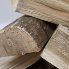 Load image into Gallery viewer, Ecoblaze Kiln Dried Hardwood Firewood Logs 1200L for Wood Burner &amp; Pizza Oven