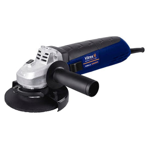 VITREX AGR900 ANGLE GRINDER 115MM