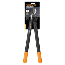 Load image into Gallery viewer, FSK112290 PowerGear Bypass Loppers - Medium