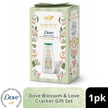 Load image into Gallery viewer, Dove Blossom &amp; Love Gift Set 1 piece, Choose Your Pack Size 1,2,3 or 4