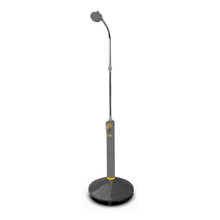 Load image into Gallery viewer, HOZELOCK OUTDOOR SOLAR SHOWER