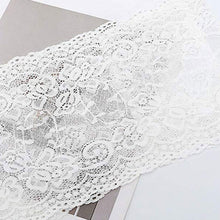 Load image into Gallery viewer, Unisex Elastic Anti-Chafing Thigh Band or Women's Lace Thigh Band with Pocket