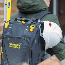 Load image into Gallery viewer, STANLEY FATMAX QUICK ACCESS PREMIUM BACKPACK