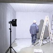 Load image into Gallery viewer, SCANGRIP NOVA 6K C+R DUAL SYSTEM WORKLIGHT 6000L