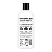Load image into Gallery viewer, Tresemme Conditioner Rich Moisture with Vitamin E for All-Day Hydration, 3x680ml