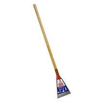 Load image into Gallery viewer, Roofing Scraper - Long Handled 1.4m (54 in)