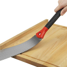 Load image into Gallery viewer, BAHCO PC-9-9/17-PS PULLSAW 9.1/2IN D/SIDED