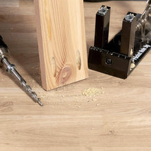 Load image into Gallery viewer, TREND PH/JIG POCKET HOLE JIG