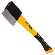 Load image into Gallery viewer, ROU65663 Kindling Splitter 1.1kg (2.1/2 lb)