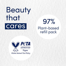 Load image into Gallery viewer, Dove Peony &amp; Pineapple Anti-Perspirant Starter Kit 1x Case or 35ml Refill, 6 Pk