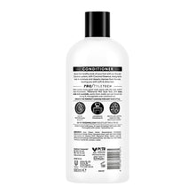 Load image into Gallery viewer, Tresemme Conditioner Nourish Coconut for Hydration, Softness&amp;Smoothness, 3x680ml