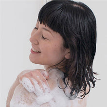 Load image into Gallery viewer, 6pk of 720ml Dove Deeply Nourishing Skin Natural Moisturiser Body Wash