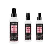 Load image into Gallery viewer, Tresemme Beauty-Full Strength Grow Strong Leave-In Hair Fall Treatment, 3x200ml