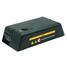 Load image into Gallery viewer, Electronic Mouse Trap