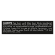 Load image into Gallery viewer, Tresemme Shampoo Rich Moisture with Vitamin E for All-Day Hydration, 3x680 ml