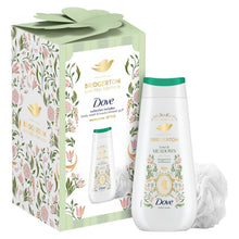 Load image into Gallery viewer, Dove Blossom &amp; Love Gift Set 1 piece, Choose Your Pack Size 1,2,3 or 4