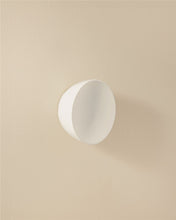 Load image into Gallery viewer, Cosmic Saona Soap Dish | Resin | Sand