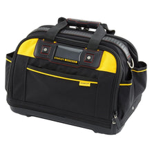 Load image into Gallery viewer, STANLEY FATMAX DUAL ACCESS BAG
