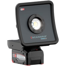 Load image into Gallery viewer, SCANGRIP NOVA 2 CONNECT WORKLIGHT 2000LM