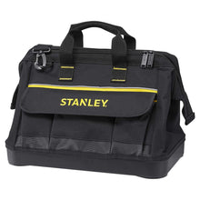 Load image into Gallery viewer, STANLEY OPEN TOTE BAG 16IN 1-96-183