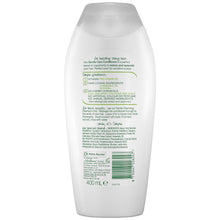 Load image into Gallery viewer, Simple Kind to Hair Gentle Care Shampoo or Conditioner 200ml/400ml - 3 Pack