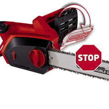Load image into Gallery viewer, EINGHEC2040 GH-EC 2040 Electric Chainsaw 40cm 2000W 240V