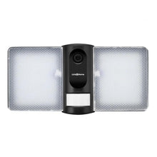 Load image into Gallery viewer, Outdoor Smart Floodlight Camera