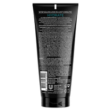 Load image into Gallery viewer, TRESemme 1 Minute WOW Hydrate Intensive Hair Treatment, 6 Pack of 170ml