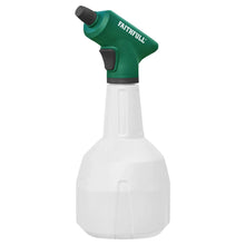 Load image into Gallery viewer, FAISPRAYBAT Handheld Battery Powered Sprayer 1 litre