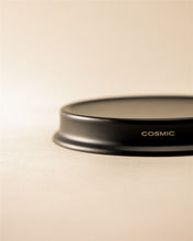 Load image into Gallery viewer, Cosmic Saona Toothbrush Holder | Resin | Blossom