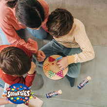 Load image into Gallery viewer, Nestle Chocolate Tubes, Smarties Milk 24x38g &amp; Polo Sugar Free Mint 32x33.4g