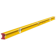 Load image into Gallery viewer, STABILA R-TYPE LEVEL 180CM 72IN 18375