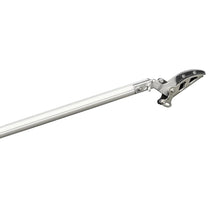 Load image into Gallery viewer, Kent &amp; Stowe KS Surecut Long Reach Pruner, 1.3m - 10mm Cutting Diameter