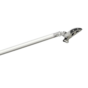 Kent & Stowe KS Surecut Long Reach Pruner, 1.3m - 10mm Cutting Diameter