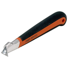 Load image into Gallery viewer, BAHCO 625 CARBIDE EDGED POCKET SCRAPER
