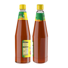 Load image into Gallery viewer, Maggi Professional Indian Catering Sauce 6x1kg Hot Sweet Tamarind Masala