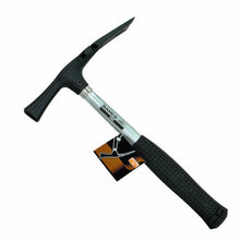 Load image into Gallery viewer, BAHCO 486 BRICKLAYERS STEEL HANDLED HAMMER