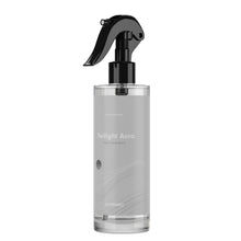 Load image into Gallery viewer, Cosmic Home Fragrance Beige Freestanding Accesory Measures 6.2 X 22.5 X 6.2 Cm