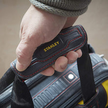 Load image into Gallery viewer, STANLEY FATMAX DUAL ACCESS BAG
