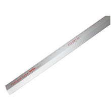 Load image into Gallery viewer, Feather Edge with Scale 1.2m x 93mm x 25mm