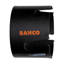 Load image into Gallery viewer, BAHCO MULTI CONSTRUCTION HOLESAW CARDED 70MM
