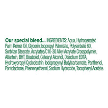Load image into Gallery viewer, Simple Kind To Skin Purifying Cleansing Lotion for Sensitive Skin 200ml,3 or 6Pk