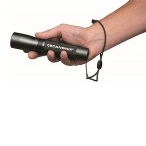 SCANGRIP RECHARGEABLE TORCH 1000LM BOOST