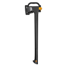 Load image into Gallery viewer, FSK1052045 Solid A18 Felling Axe 1.5kg (3.3 lb)