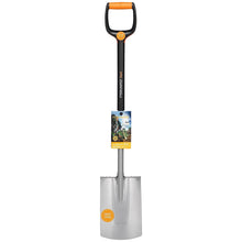 Load image into Gallery viewer, FSK131480 Xact Edging &amp; Planting Spade - Medium 1080mm