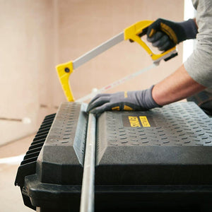 STANLEY FATMAX MOBILE CHEST 1-94-850