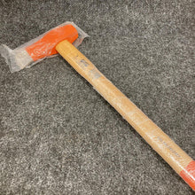 Load image into Gallery viewer, BAHMCP25810 Maul Hickory Handle MCP 2.5-810 3.2kg