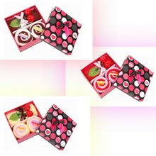 Load image into Gallery viewer, Haven Microfibre Mini Towel Set Soft Quick Dry Face Cloths Hand Towels, 5 Pc