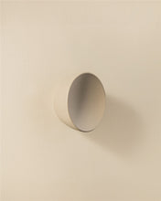 Load image into Gallery viewer, Cosmic Saona Toothbrush Holder | Resin | Sand