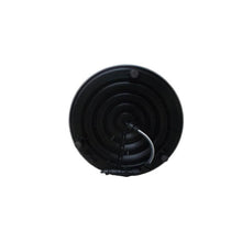 Load image into Gallery viewer, HOZELOCK OUTDOOR SOLAR SHOWER